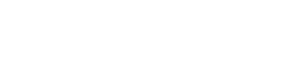 lotusgreenMT